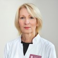 Шамрук Алла Эдвардовна