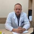 Карчевский Андрей Алексеевич