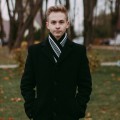 Суша Роман Александрович