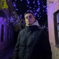 Бебчик Никита Александрович