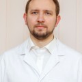 Побылец Андрей Михайлович