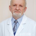 Кояло Сергей Иванович
