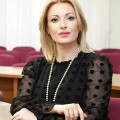 Сизова Ольга Владимировна
