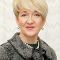 Леднёва Ирина Олеговна