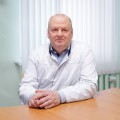 Филипович Владимир Александрович