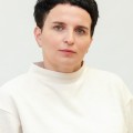 Князева Юлия Валерьевна