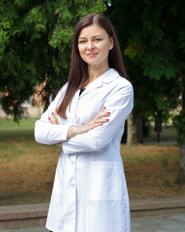 Цихиева Наталья Вячеславовна