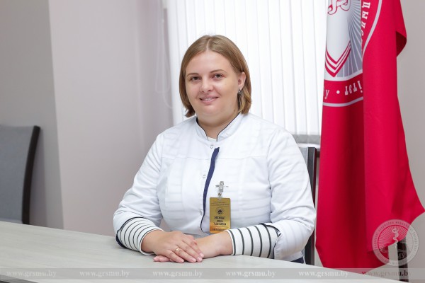 Эйсмонт Ирина Тадеушевна