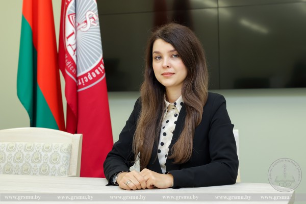 Салмина Анастасия Владимировна