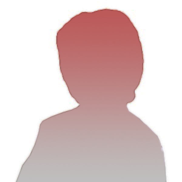 Зимарева Валерия Александровна