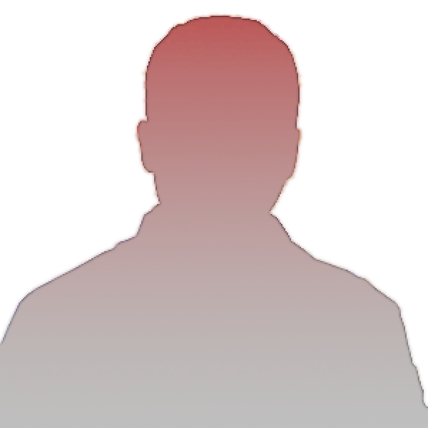 Степанкин Владислав Игоревич