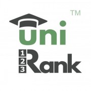 Рейтинг UniRank