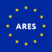Рейтинг Academic Ranking of World Universities-European Standard ARES