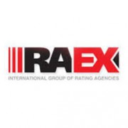 Рейтинг лучших вузов стран СНГ 2014 года (RAEX)