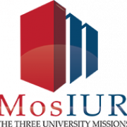 Рейтинг "The Three University Missions", MosIUR