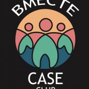 Кейс-клуб «ВМЕСТЕ»
