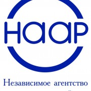 IAAR Eurasian University Ranking (IAAR EUR)