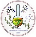/upload/dev2fun.imagecompress/webp/files/image/cafedry/obshei-bioorganicheskoi-himii/logo.webp