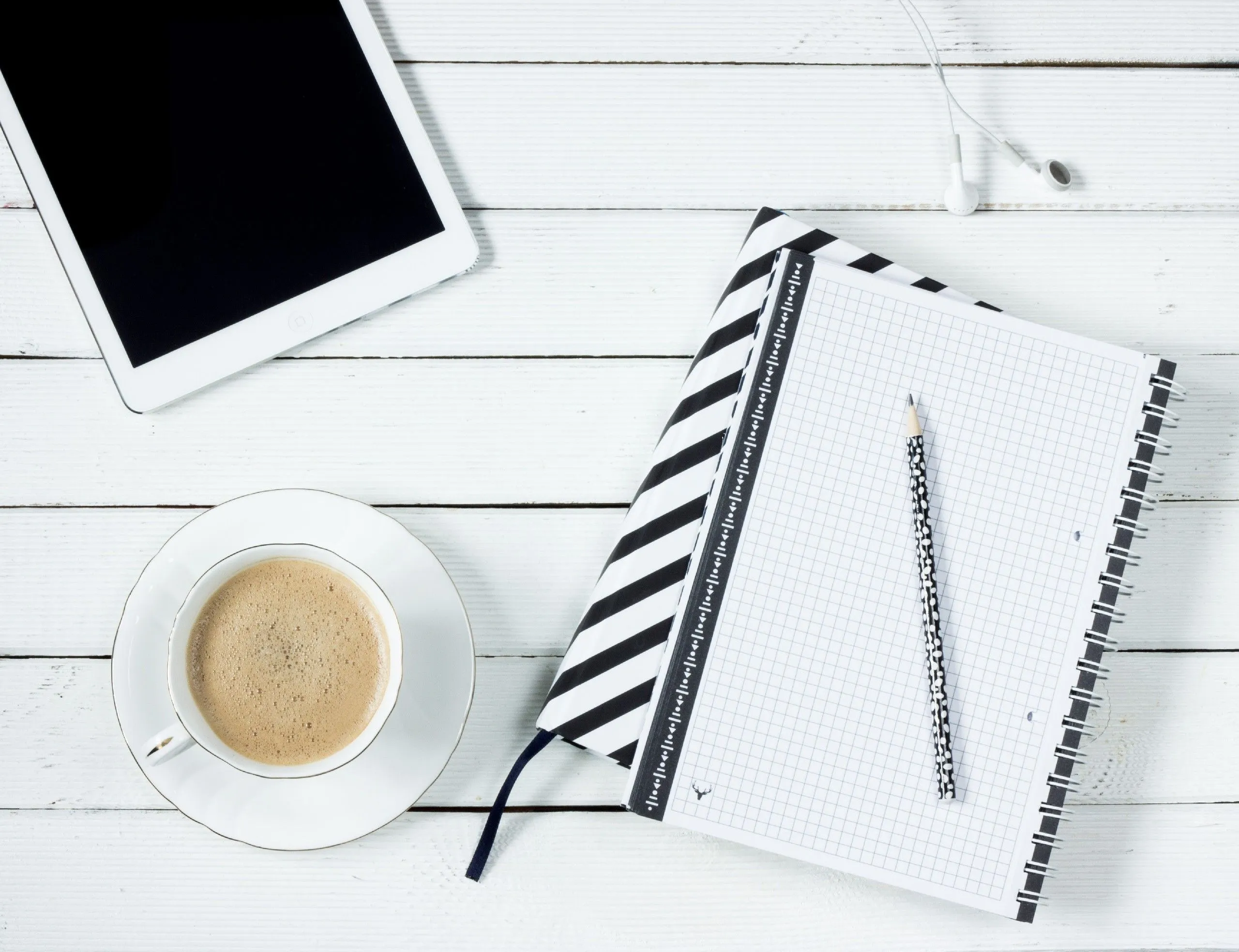 Информация для аспирантов и соискателей, готовящихся к сдаче кандидатского экзамена по дисциплине «Иностранный язык»