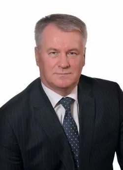 Поздравляем