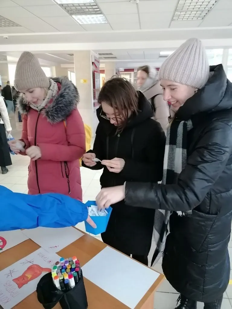 «CARDIS» И «КАТАРСІС» ПРОТИВ НАРКОТИКОВ!