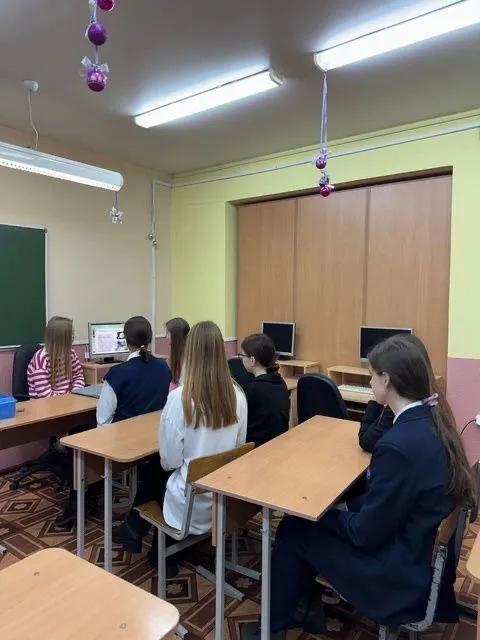 Здоровый разговор. Лекарственные препараты