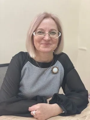 ПОЗДРАВЛЯЕМ