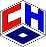 Приглашаем в студенческий научный кружок!