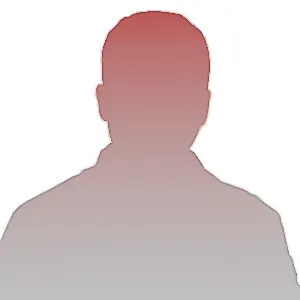 Калюта Евгений Александрович