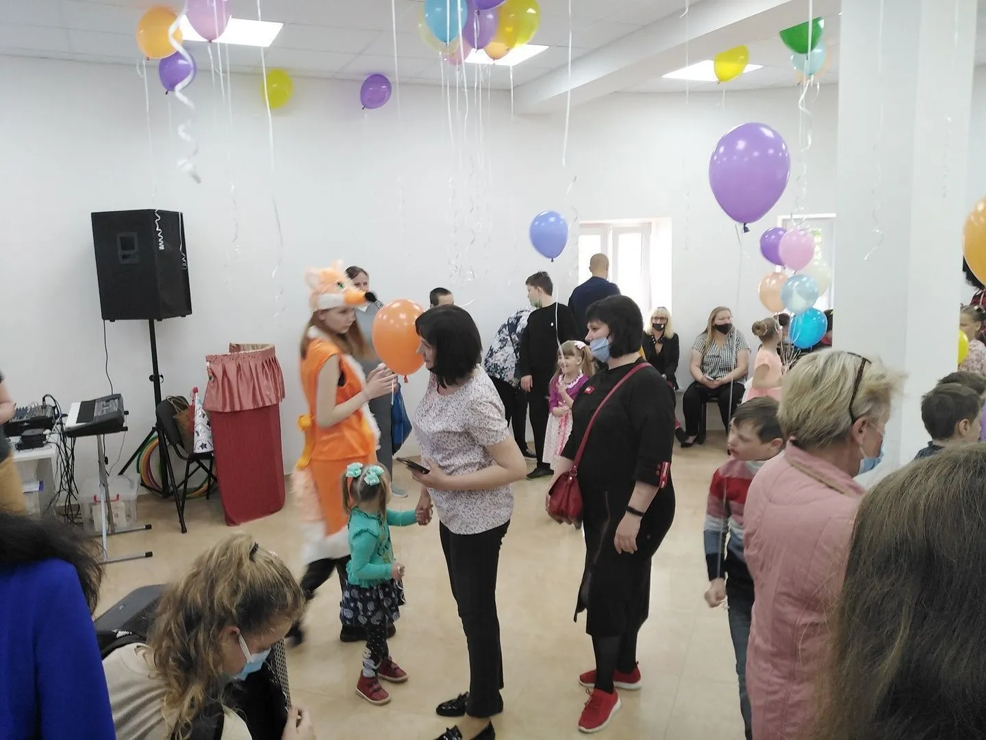 «CARDIS» ДЛЯ ДЕТЕЙ