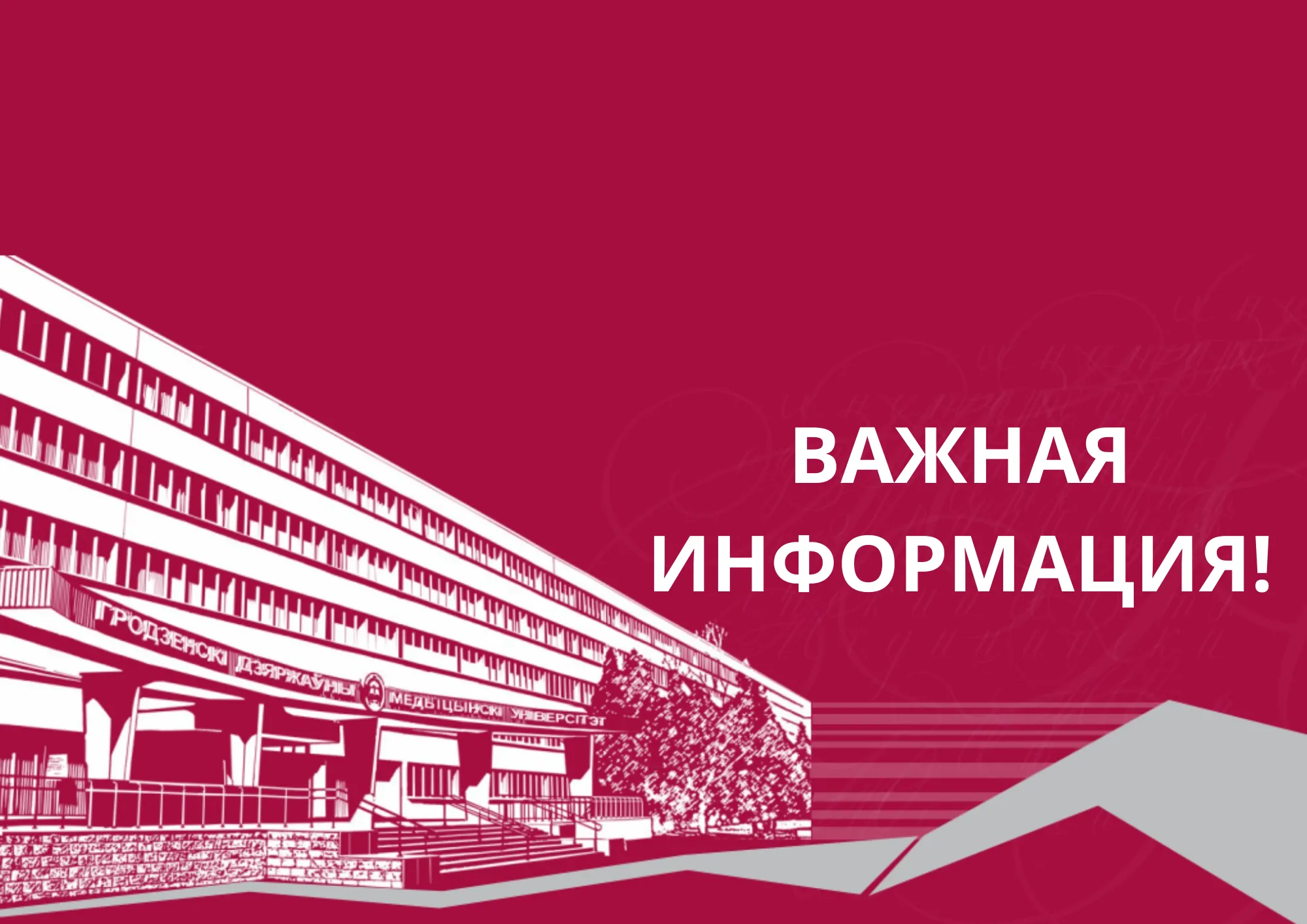 Олимпиада по учебной дисциплине «Первая помощь» с использованием симуляционных технологий