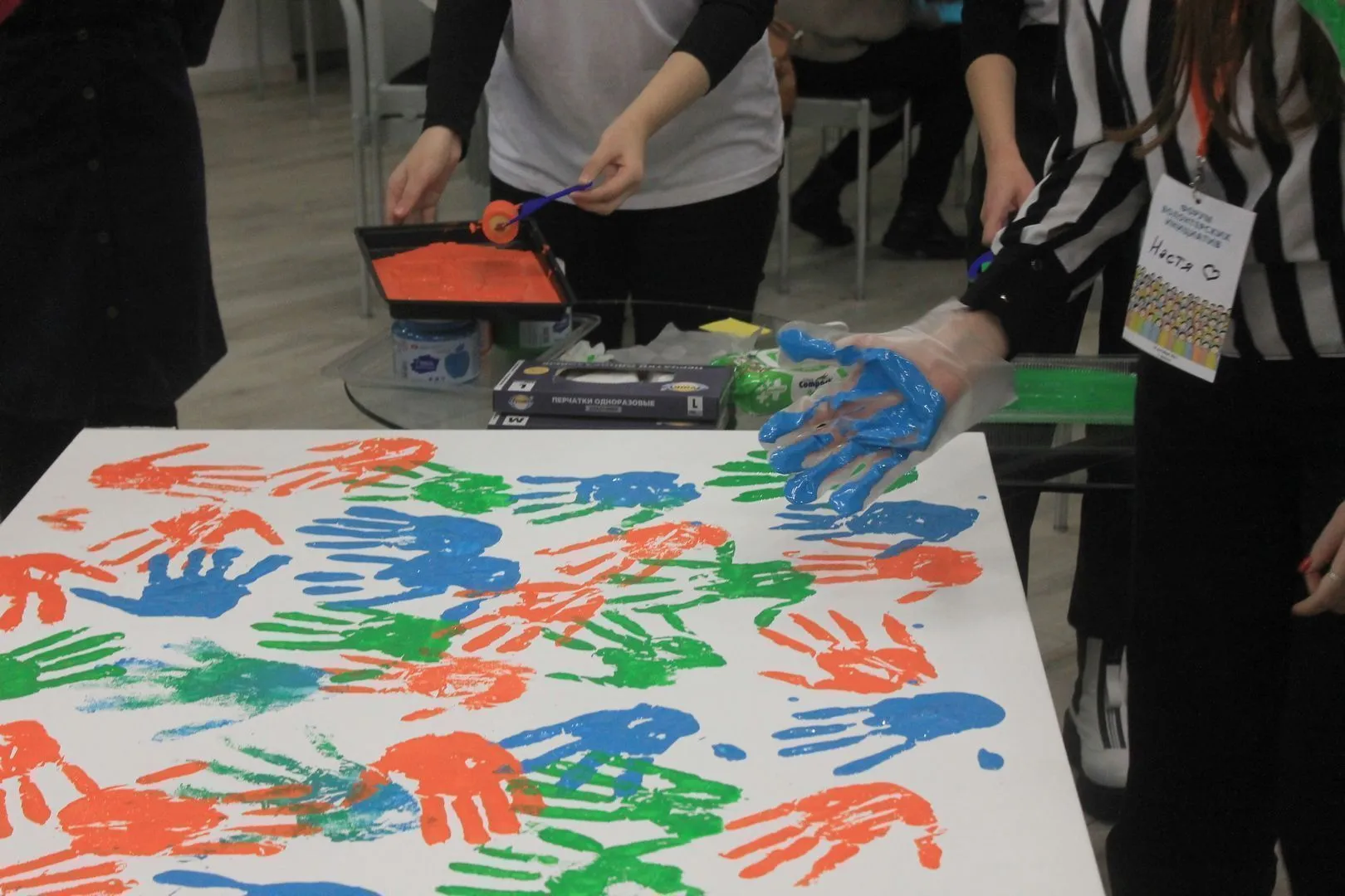 «CARDIS» вновь среди лучших