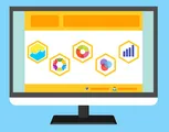 Текущая аттестация врачей-интернов