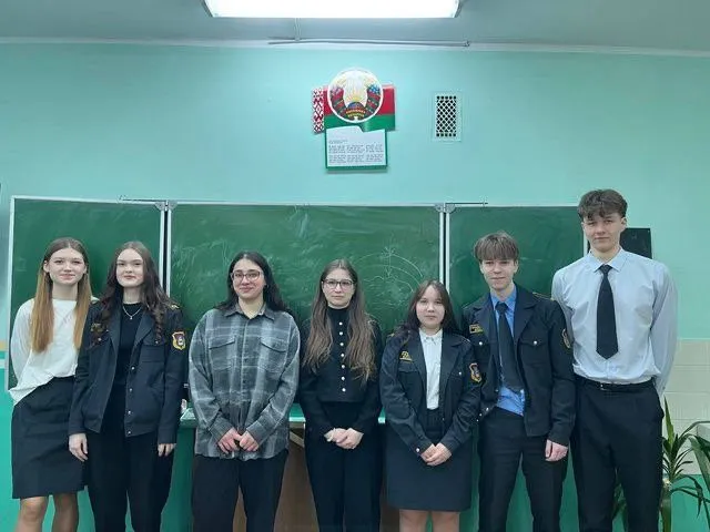 Кровяные инфекции