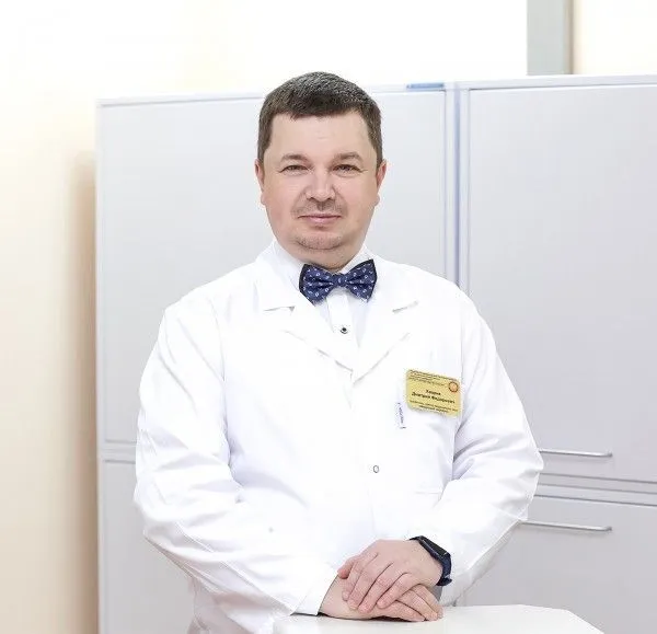 Поздравляем