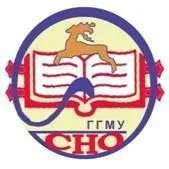 Заседание СНО!