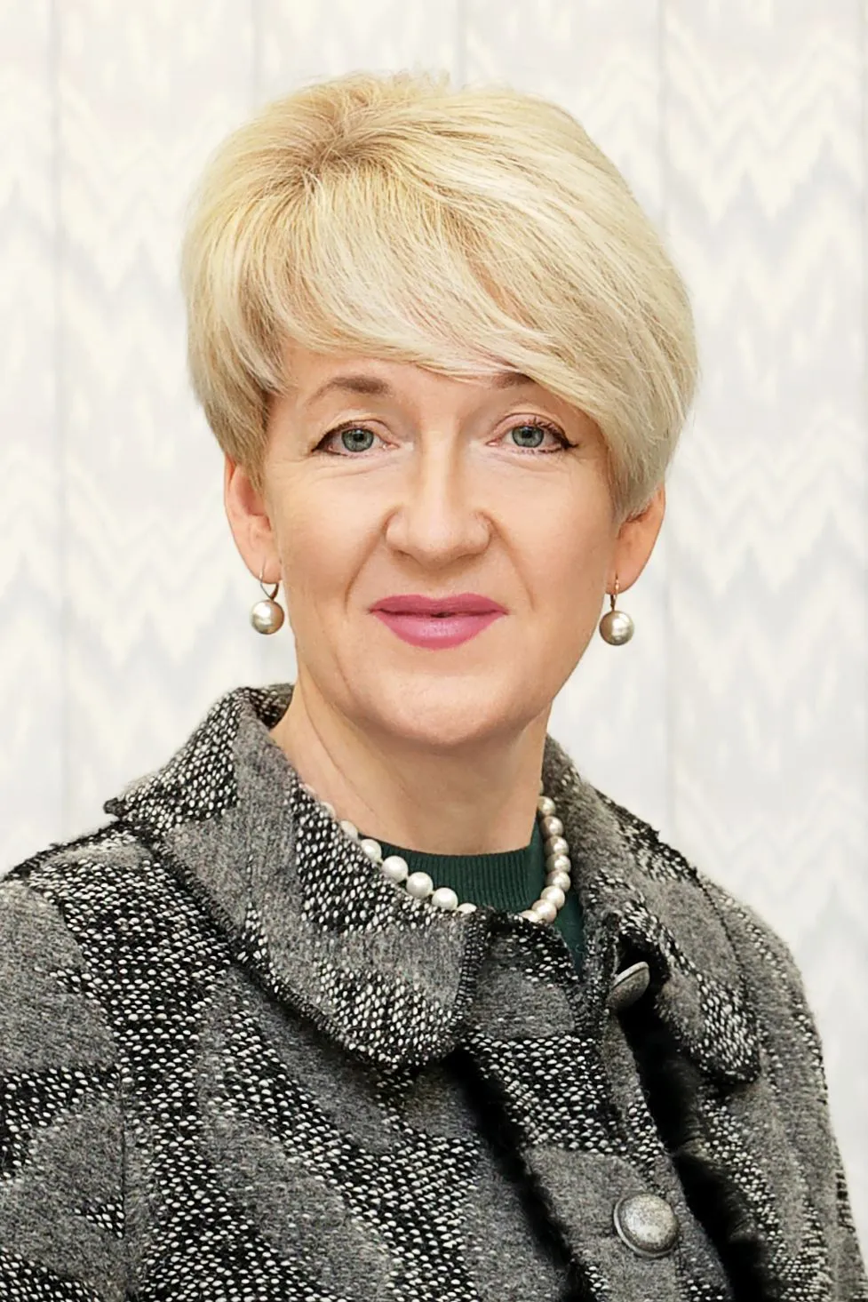 Поздравляем