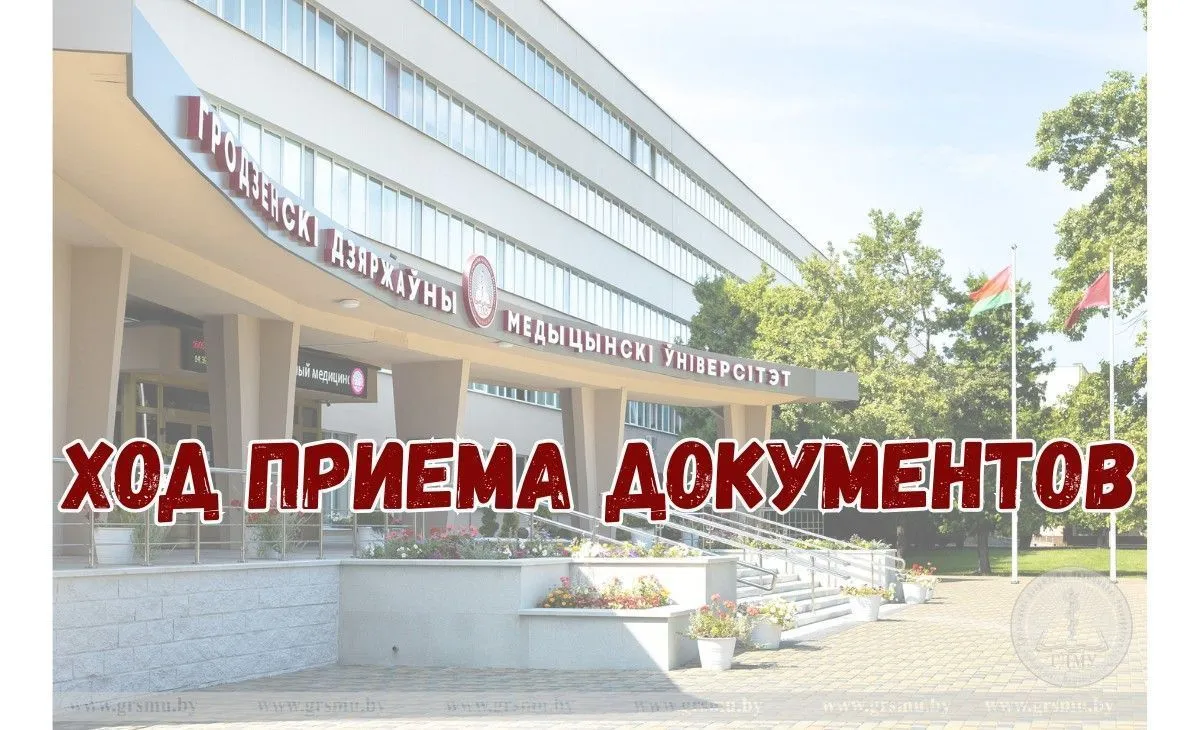 Верхний правый слайдер RU