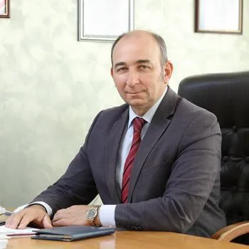 ПОЗДРАВЛЯЕМ