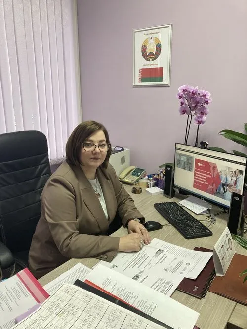 Конференция «Современные подходы к формированию коммуникативной компетенции в вузе»