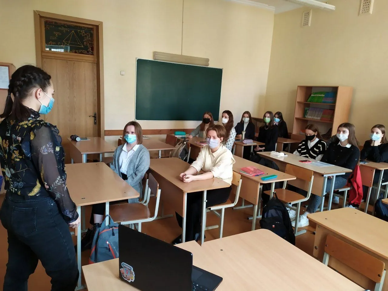 Здоровье - главная копилка жизни человека