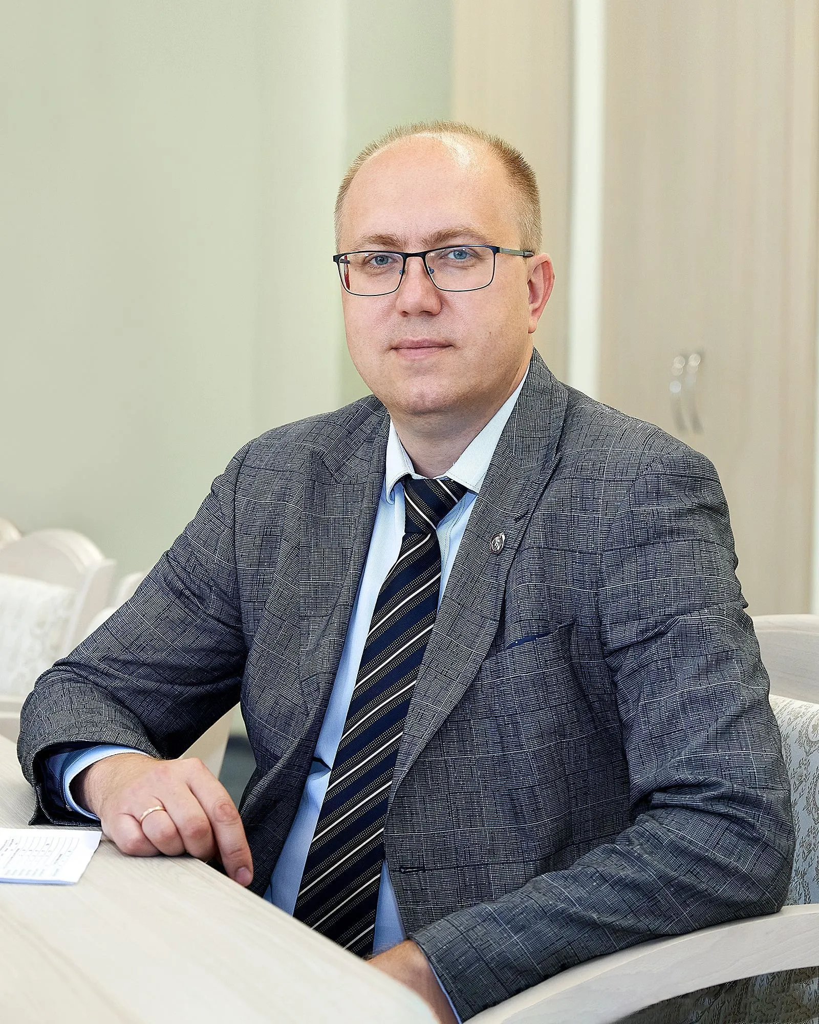 ПОЗДРАВЛЯЕМ