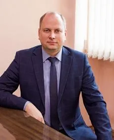 Поздравляем