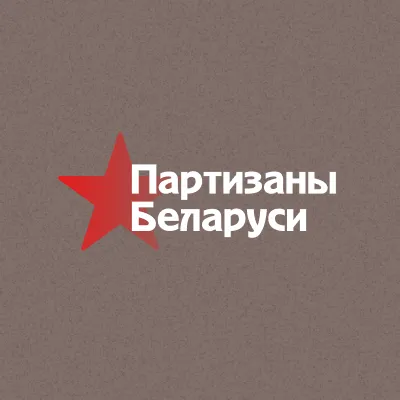 Как сражались в годы войны партизанские медики