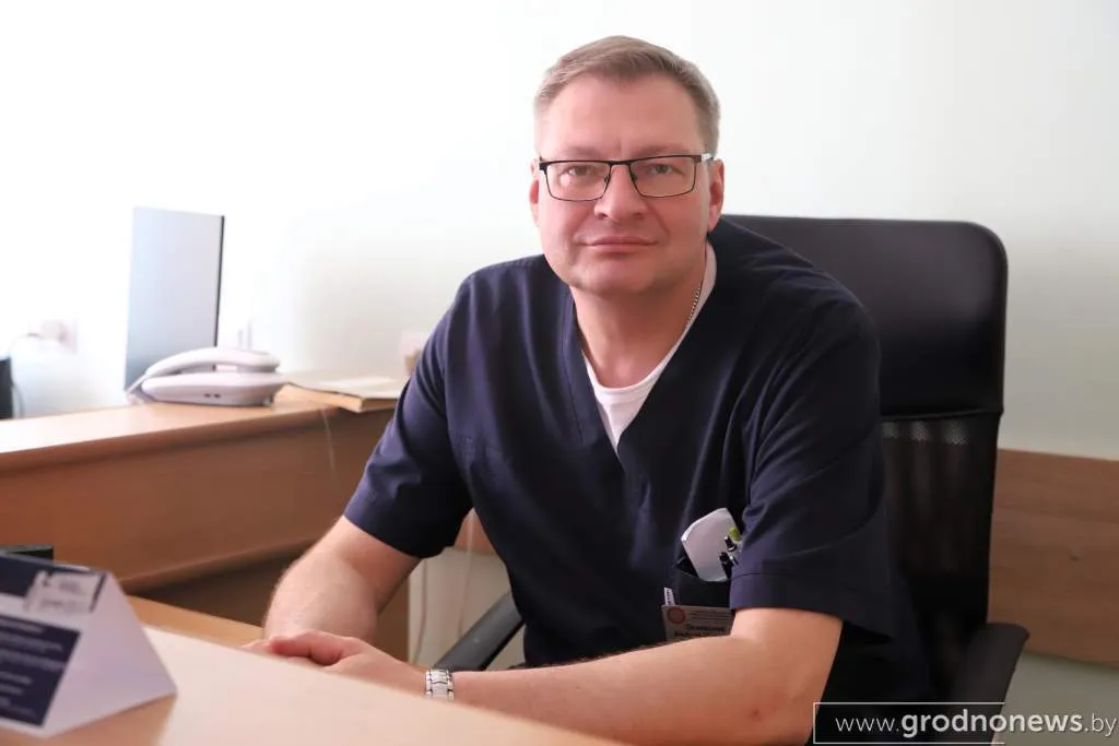 Медики предупреждают, чем опасно выжигание сухой травы