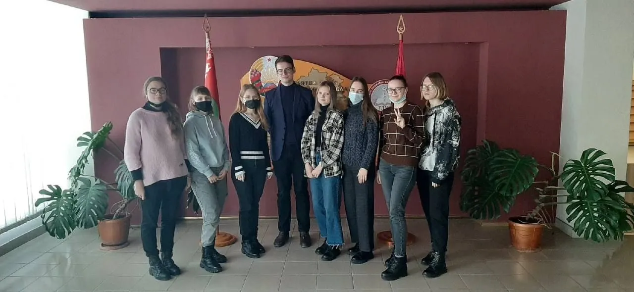 Психологические тренинги перед сессией