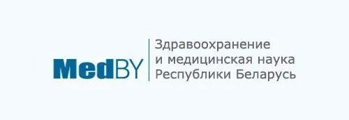 Интернет-каталог «здравоохранение Беларуси»