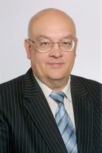 Поздравляем