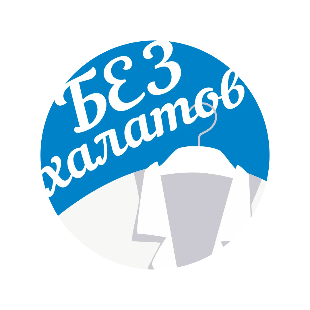 Состоялась первая встреча Балинтовской группы "Без халатов"