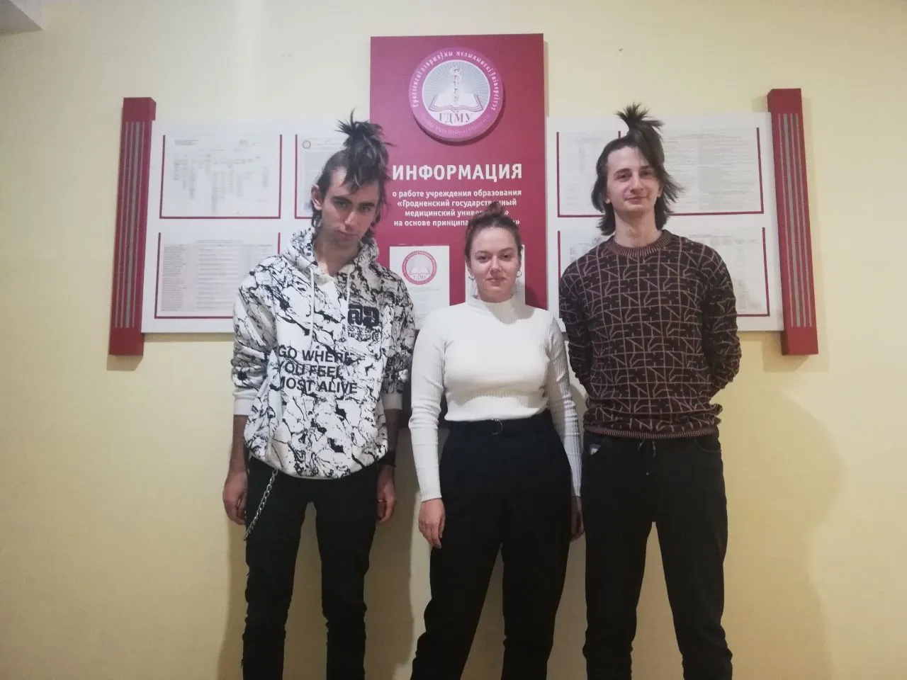 Команда МПФ - серебряный призер турнира по шахматам